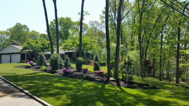 image-666235-20170518_111537.w640.jpg