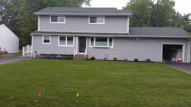 image-666240-20170616_173828.w640.jpg