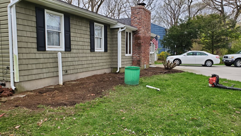image-812882-20190425_173634-c9f0f.w640.jpg